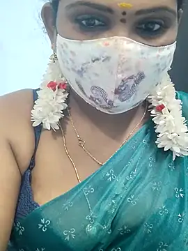 malliga98 online show from 12.16.25