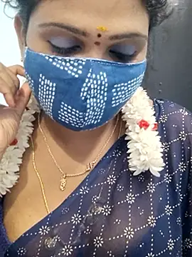 malliga98 online show from 12.18.25