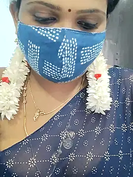 malliga98 online show from 12.19.25