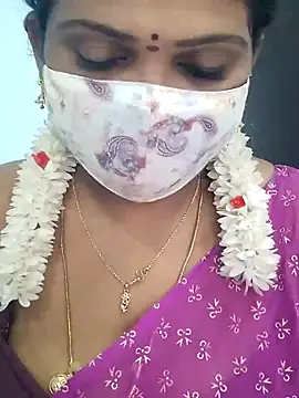 malliga98 online show from 12.21.25