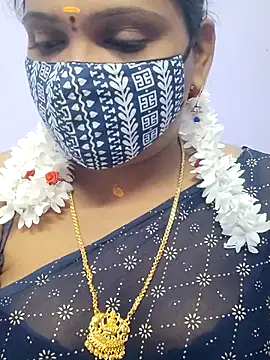 malliga98 online show from 01.06.26