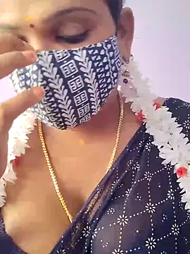 malliga98 online show from 01.07.26