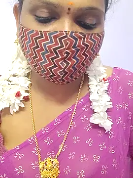 malliga98 online show from 01.07.26