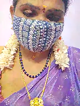 malliga98 online show from 01.14.26