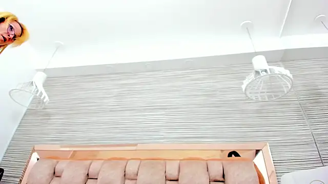 maddy cartter online show from 09.20.25