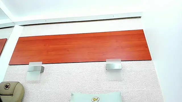 maddy cartter online show from 10.24.25