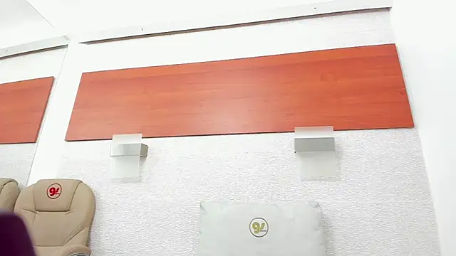 maddy cartter online show from 11.05.25