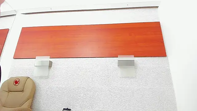 maddy cartter online show from 11.12.25