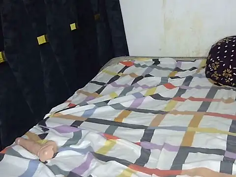 Livhornyy online show from 03.28.26