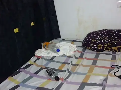 Livhornyy online show from 03.29.26