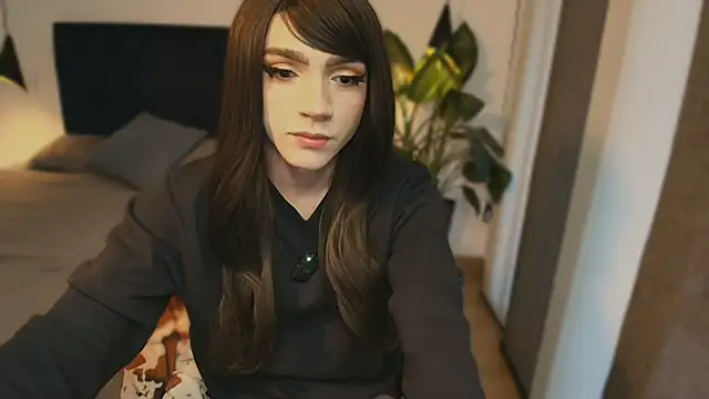 pansuggarofficial online show from 12.19.25