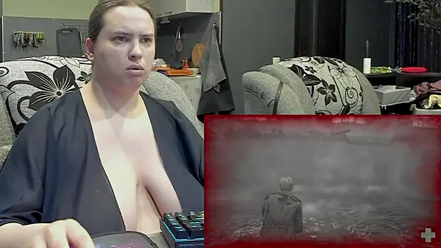 1lindsey1 online show from 02.05.25