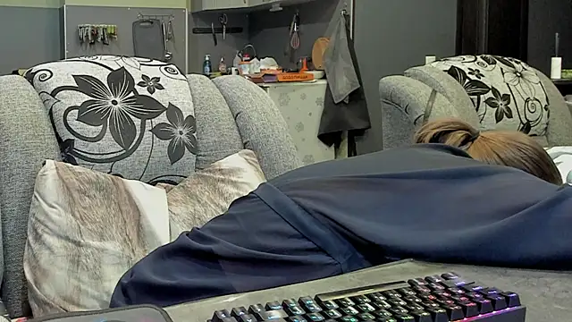 1lindsey1 online show from 02.05.25
