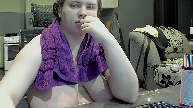 1lindsey1 online show from 02.07.25
