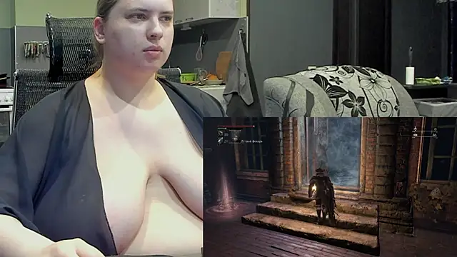 1lindsey1 online show from 02.09.25