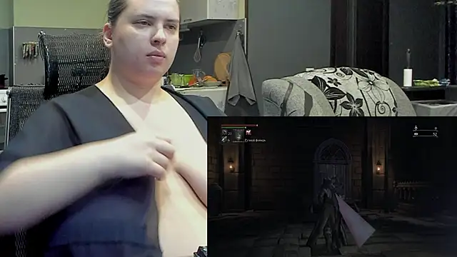1lindsey1 online show from 02.09.25