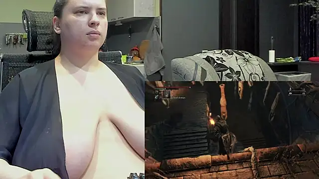 1lindsey1 online show from 02.12.25