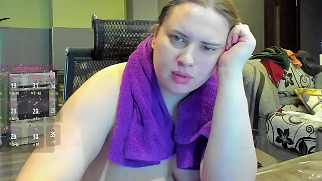 1lindsey1 online show from 10.02.25