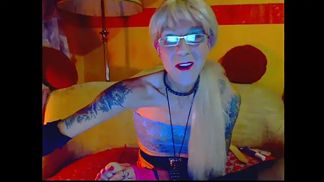 cuxladyboy online show from 12.09.24