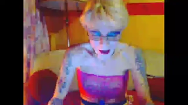 cuxladyboy online show from 06.03.26