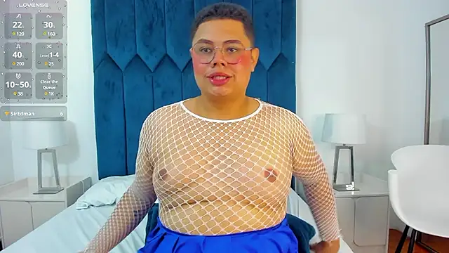 Tom Silver   online show from 12.04.24