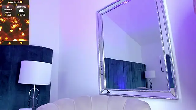 Tom Silver   online show from 12.07.24