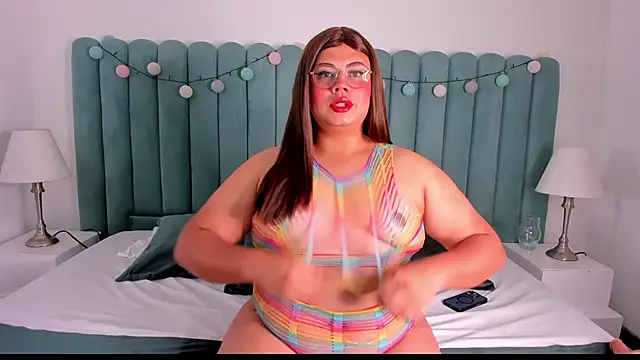 Tom Silver   online show from 01.04.25