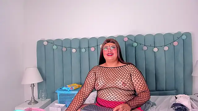 Tom Silver   online show from 01.28.25