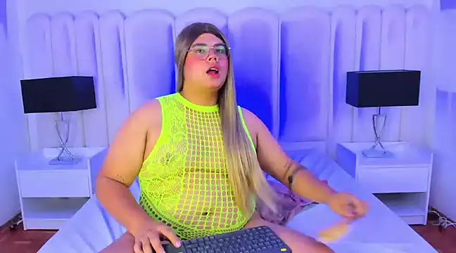 Tom Silver   online show from 03.20.25