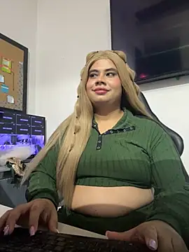 Tom Silver   online show from 10.07.25