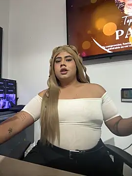 Tom Silver   online show from 10.09.25