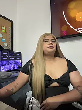 Tom Silver   online show from 10.11.25