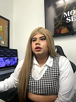 Tom Silver   online show from 10.12.25