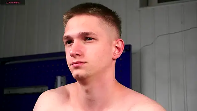 dustyn fox online show from 11.23.25