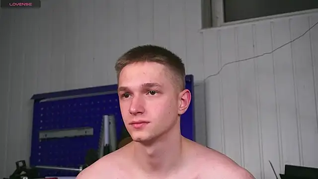 dustyn fox online show from 12.22.25