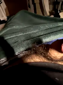 Nikart83 online show from 10.07.25