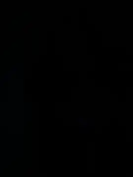 Iam Annii online show from 01.28.25