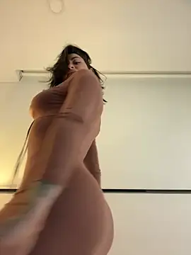 Iam Annii online show from 03.05.25