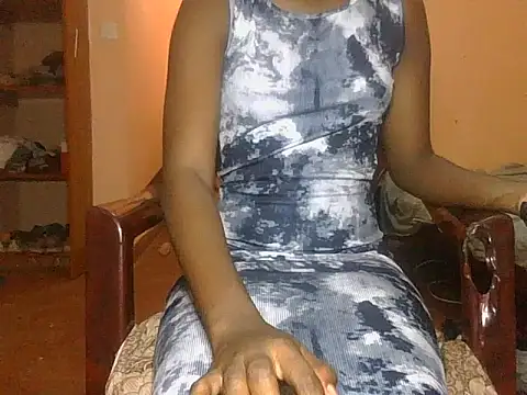 Snapshot of adhisjojo chatting on 05.05.26 adhisjojo online show from 05.05.26