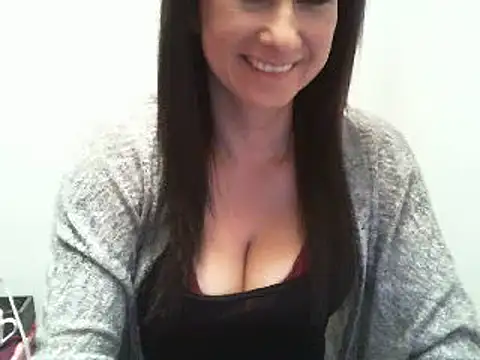 Jennys room 77 online show from 01.04.25