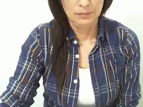 Jennys room 77 online show from 02.03.25