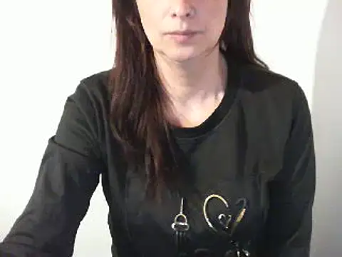 Jennys room 77 online show from 03.18.25