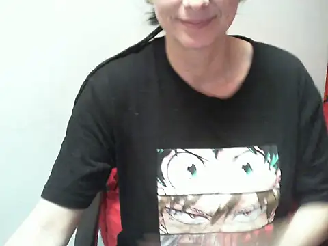 Jennys room 77 online show from 10.09.25