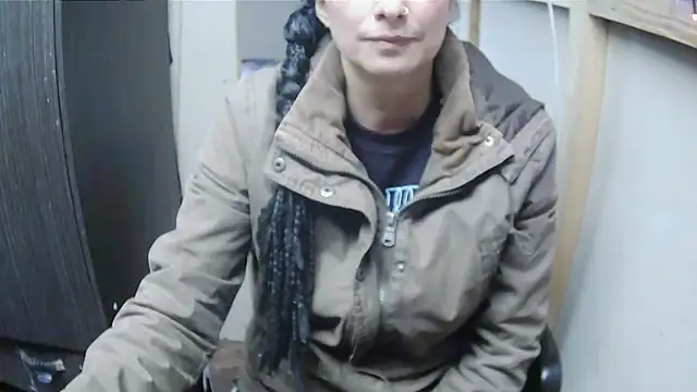 Jennys room 77 online show from 01.06.26