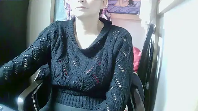 Snapshot of Jennys_room_77 chatting on 06.22.26 Jennys room 77 online show from 06.22.26