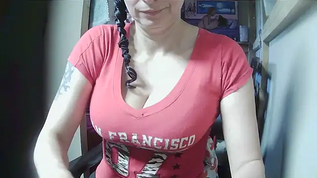 Snapshot of Jennys_room_77 chatting on 07.01.26 Jennys room 77 online show from 07.01.26
