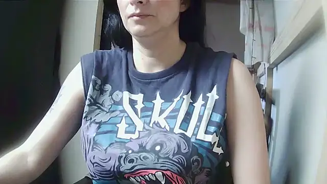 Snapshot of Jennys_room_77 chatting on 07.05.26 Jennys room 77 online show from 07.05.26