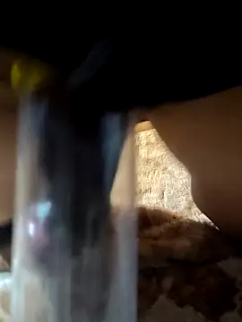 Snapshot of manuell170 chatting on 03.26.26 manuell170 online show from 03.26.26