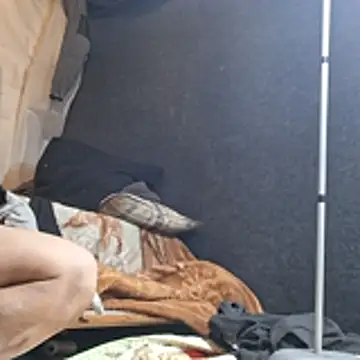 Snapshot of manuell170 chatting on 03.30.26 manuell170 online show from 03.30.26