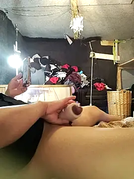 Snapshot of manuell170 chatting on 04.08.26 manuell170 online show from 04.08.26